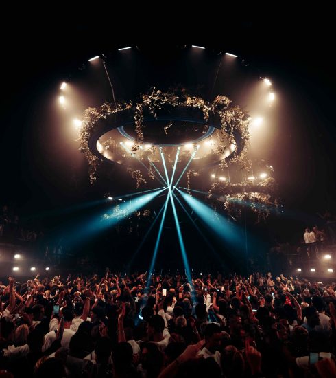 Jamie Jones B2B Max Dean B2B Luke Dean en Paradise 14 NDD-20260812 UNVRS Paradise 0024 5000x4000px