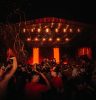 Conil acoge a Híbrida Fest 2 NDD-21072024 DSC03785 Mejorado NR 2