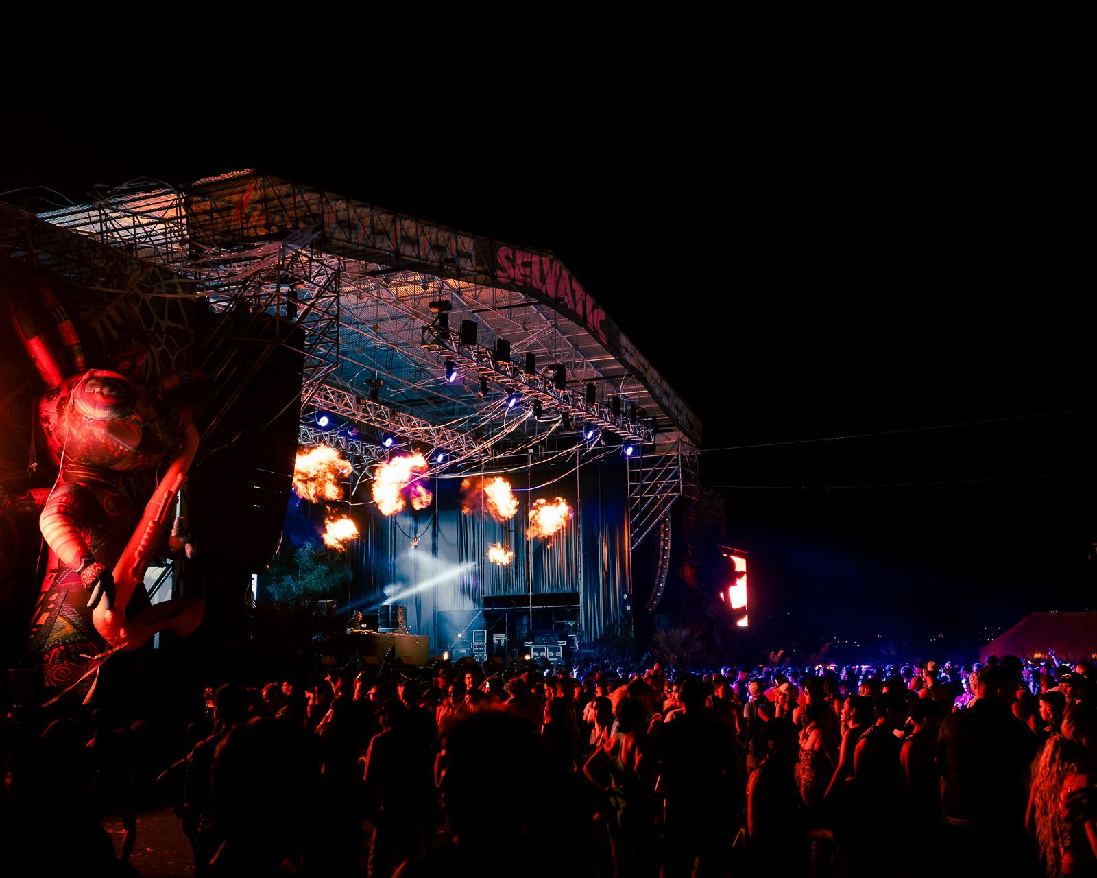 Conil acoge a Híbrida Fest 7 NDD-21072024 DSC03948