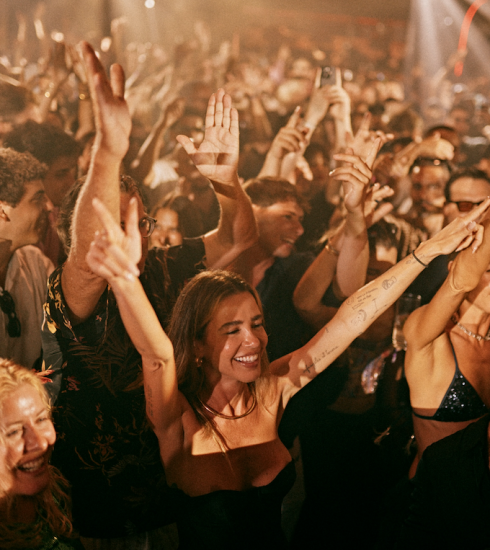 Fiestas de septiembre en Chinois Ibiza: ¡Sigue siendo verano en el Sonic Temple con los DJs residentes más populares! 11 NDD-42118a88 c1be 9bc8 f657 ef6e502a3379