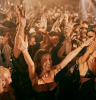 Fiestas de septiembre en Chinois Ibiza: ¡Sigue siendo verano en el Sonic Temple con los DJs residentes más populares! 2 NDD-42118a88 c1be 9bc8 f657 ef6e502a3379
