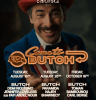 Butch estrena su residencia de tres fechas en Chinois Ibiza: «Come to Butch» - 18, 25 y 16 de octubre 2 NDD-5c734da6 74bc 95df 25e8 5bb2faf9e726