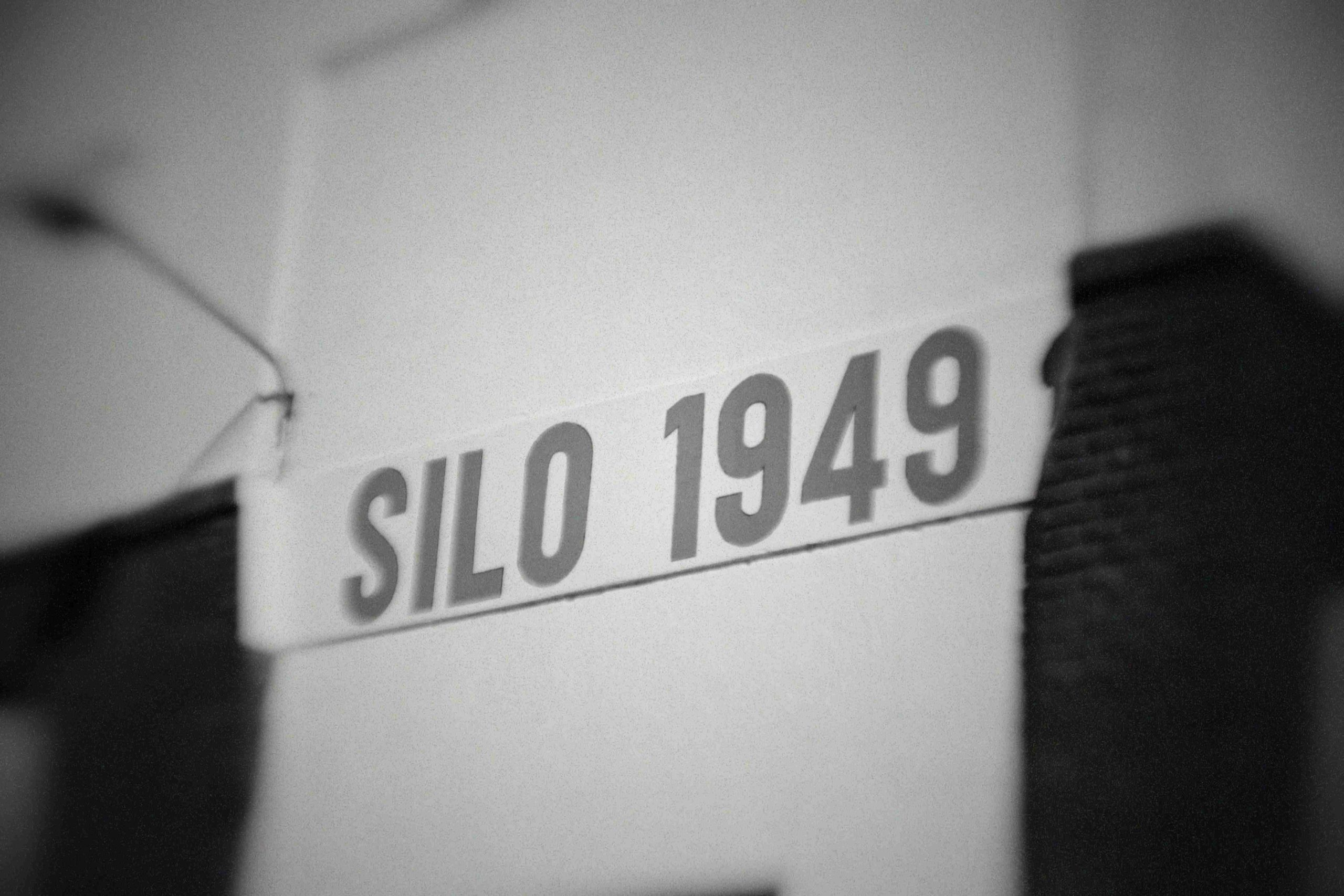 Nace un nuevo festival techno: SILO 10 NDD-8 1 1 scaled