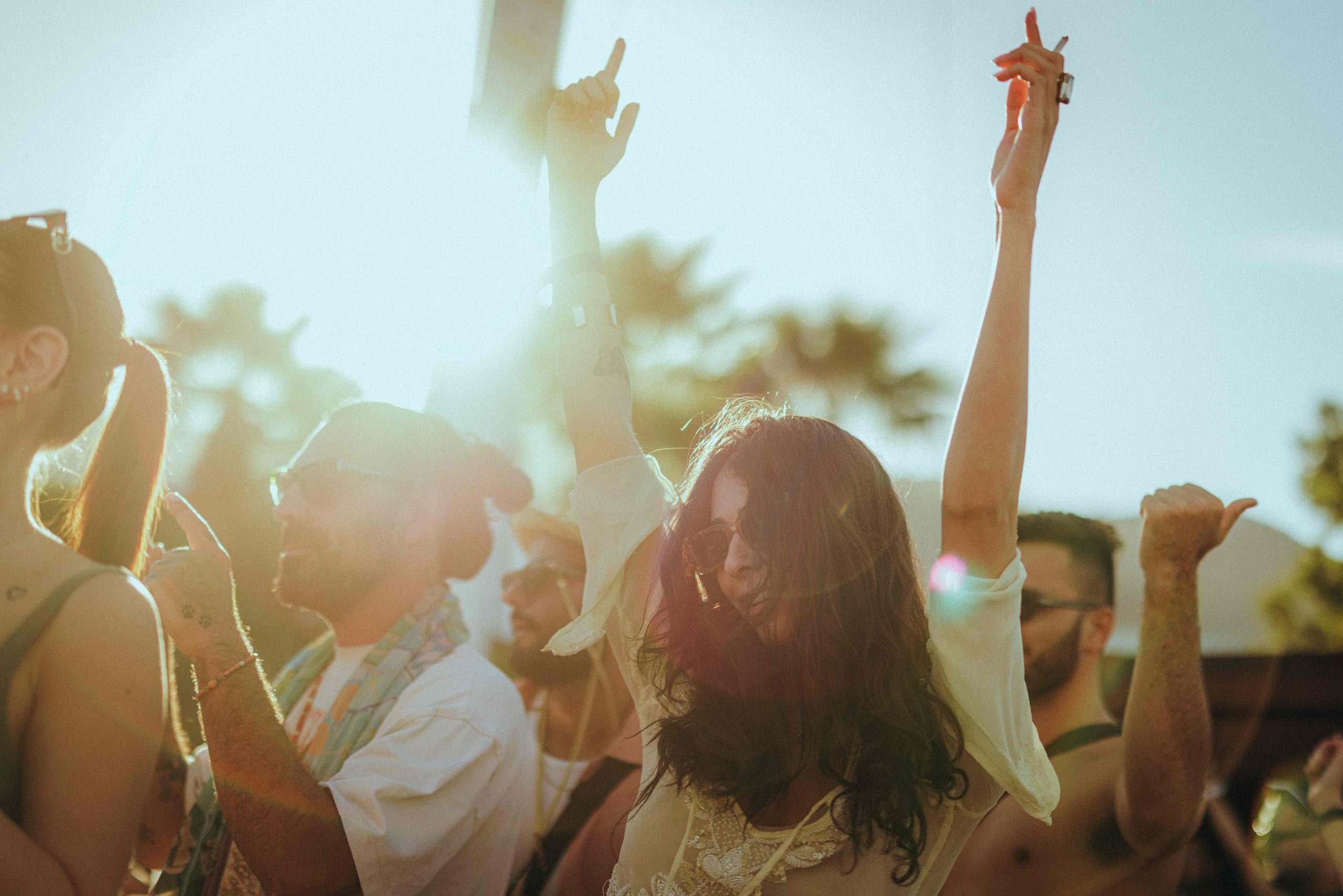 Descubre Bateleur Festival en Creta 7 NDD-BateleurFestival GALHARO NOWATERMARK 335 scaled