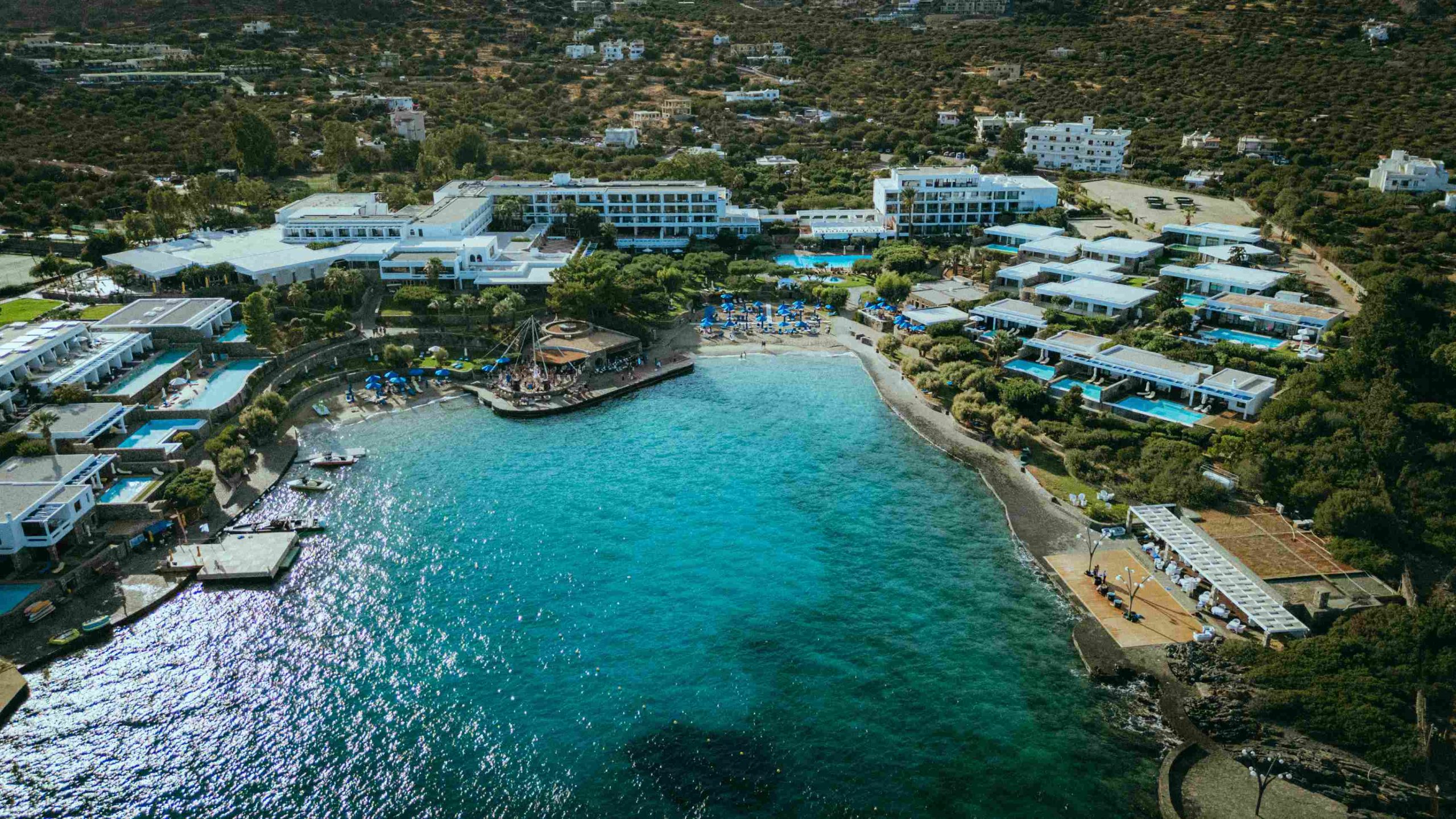 Descubre Bateleur Festival en Creta 8 NDD-BateleurFestival GALHARO NOWATERMARK 386 scaled