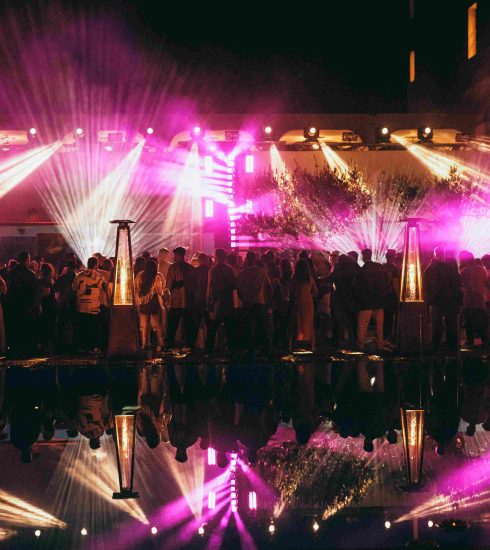 Descubre Bateleur Festival en Creta 4 NDD-BateleurFestival GALHARO NOWATERMARK 421