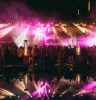 Descubre Bateleur Festival en Creta 1 NDD-BateleurFestival GALHARO NOWATERMARK 421