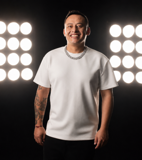 DJ Care escribe una nueva noche para recordar en BCM Mallorca 10 NDD-CARE11 1024x683 1