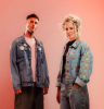Laura y Santiago de Ibiza se unen en el contagioso tema 'Juna' con NANDI, disponible en Creature Mode 5 NDD-Captura de pantalla 2026 08 07 a las 18.16.17