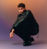 Sapian reinterpreta a CamelPhat con un nuevo remix de “So Good” 8 NDD-Captura de pantalla 2026 08 13 a las 15.26.34