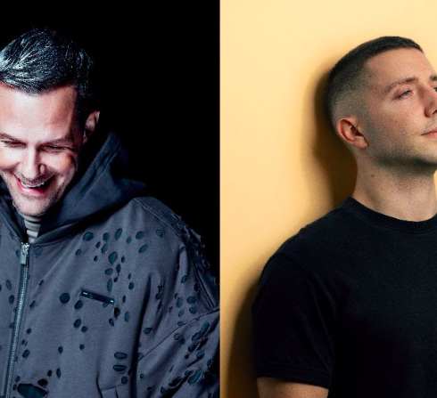 Adam Beyer se asocia con el influyente DJ croata Jock para lanzar 'Let Loose', un tema perfecto para festivales 4 NDD-Captura de pantalla 2026 08 14 a las 15.14.54
