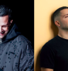 Adam Beyer se asocia con el influyente DJ croata Jock para lanzar 'Let Loose', un tema perfecto para festivales 2 NDD-Captura de pantalla 2026 08 14 a las 15.14.54