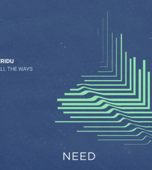 Eridu vuelve a NEED con All The Ways 3 NDD-Captura de pantalla 2026 08 22 a las 1.29.16