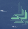 Eridu vuelve a NEED con All The Ways 1 NDD-Captura de pantalla 2026 08 22 a las 1.29.16