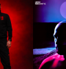 Mack Loren expande su sonido cinematográfico con su álbum debut en Maceo Plex, Love Romantic 1 NDD-Captura de pantalla 2026 08 27 a las 20.18.30