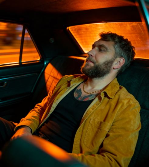 FunkT!de Regresa a SUNCTURE con su Nuevo Single ‘Burning’ 3 NDD-Captura de pantalla 2026 08 28 a las 11.51.20