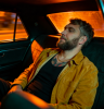 FunkT!de Regresa a SUNCTURE con su Nuevo Single ‘Burning’ 2 NDD-Captura de pantalla 2026 08 28 a las 11.51.20