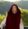 Nataliya Valevska lanza una versión nueva del tema “Ukraine” 2 NDD-Captura de pantalla 2026 08 28 a las 12.18.51