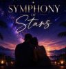 Symphony Of Stars lleva el toque afro house de Mack Lean a Houze Therapy 2 NDD-IMG 4242