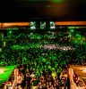 No te pierdas el regreso de Brunch! Weekender a Málaga 2 NDD-MAR0855 1