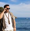 MARKUS SCHULZ - ‘IN SEARCH OF SUNRISE 22 – FOR THE NEXT GENERATION OF DREAMERS MIX 1: THE AWAKENING’ 6 NDD-MS ISOS 22 1