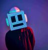 ‘Body On Me’ es el nuevo trabajo de Ørjan Nilsen y MEETCH 1 NDD-Meetch 7