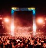 No Art regresa a Lisboa con ANOTR, Adriatique y muchos más 8 NDD-NOART 10 10 2025 @rafaelfilipefarias233