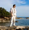‘IN SEARCH OF SUNRISE 22 – NIRVANA: FOR THE NEXT GENERATION OF DREAMERS’ Mixeado por MARKUS SCHULZ 5 NDD-Nirvana 1