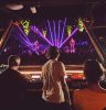 Ríndete al sonido underground de Pyramid 7 NDD-PHRANK 2025 07 27 13726