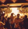 Ricardo Villalobos B3B Chris Stussy B3B Raresh en Pyramid 2 NDD-PHRANK 2025 07 27 13907