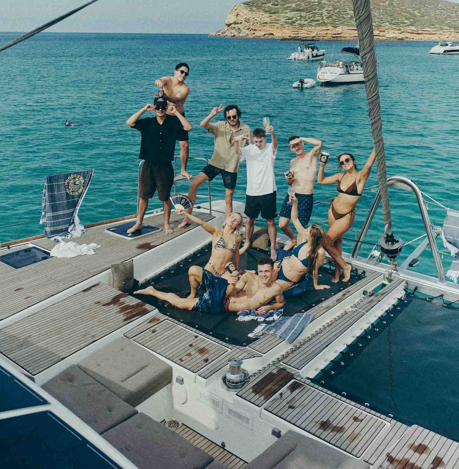 El Tony Mate presenta su Producer Academy en Ibiza 7 NDD-ProducerAcademy Day04 9