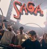 Un domingo más Bedouin brillará en Chinois Ibiza 2 NDD-SaveClip.App 760069209 18420487492178272 4474357634892911886 n