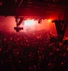 Spook presenta su programación de septiembre 7 NDD-SaveClip.App 762864480 18133039324619721 3820813841398405043 n