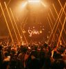 Bedouin te invita a Chinois Ibiza este domingo 5 NDD-SaveClip.App 769441776 18421910143178272 8734774262802922119 n