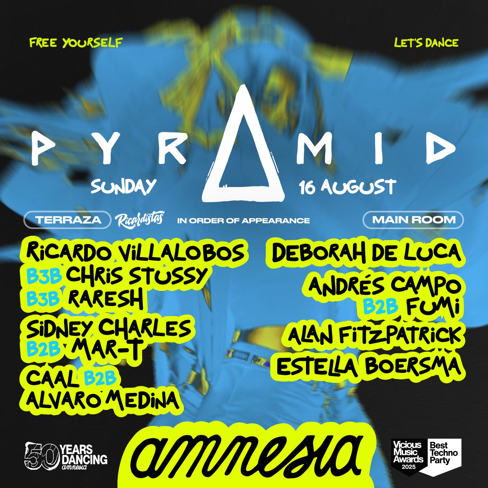 Ricardo Villalobos B3B Chris Stussy B3B Raresh en Pyramid 11 NDD-WhatsApp Image 2026 08 09 at 22.36.20 1