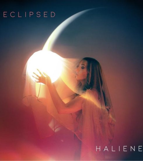 HALIENE presenta ECLIPSED 5 NDD-image001 5