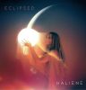 HALIENE presenta ECLIPSED 1 NDD-image001 5