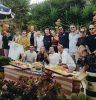 Gran oportunidad para productores de música electrónica: El Tony Mate recupera su Producer Academy. Gana una semana transformadora en Ibiza con mentorías de SKALA y Kid Simius. 1 NDD-unnamed 32