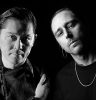 Ken Ishii y David Castellani presentan su primera y potente colaboración: «Obia» 2 NDD-unnamed 34