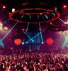 No te pierdas un nuevo Paradise en UNVRS 2 NDD-20260826 UNVRS Paradise 0001 5000x4000px