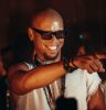 Los lunes en Ibiza pertenecen a Francis Mercier 2 NDD-20260831 Hi Francies Mercier 0003 5000x4000px