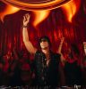 Francis Mercier sigue su viaje sonoro en Hï Ibiza 1 NDD-20260914 Hi Francies Mercier 0012 5000x4000px 2