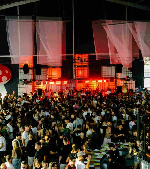 OFF SZN La Última del Verano en Metro Dance Club 7 NDD-220826 MDC Summer 138