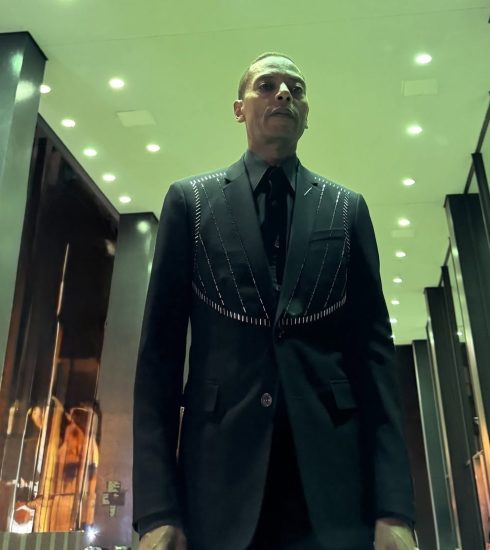 Pyramid recibe a Jeff Mills este domingo en Amnesia Ibiza 3 NDD-702384035 1549960996486075 2567273736997937833 n