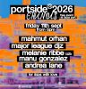 Chinois Ibiza organiza este año su segunda fiesta gratuita "PORTSIDE", "For Ibiza, With Love": el viernes 11 de septiembre, de 18:00 a 24:00 1 NDD-765e5f49 ff0c a485 01c7 c02fda45c5b2