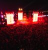Jeff Mills (vinilo), Chris Liebing y más de 40 artistas en Circus Nation 4 NDD-CN25 FOTO DRONE 16