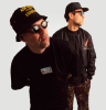 SOLARDO lanza un nuevo single ‘WAKE ME UP’ 3 NDD-Captura de pantalla 2026 09 10 a las 17.03.32
