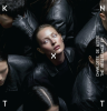 Charlotte de Witte lanza por fin el EP ‘The Resistance’ tras su ambiciosa gira del espectáculo audiovisual del mismo nombre 1 NDD-Captura de pantalla 2026 09 15 a las 15.21.17