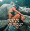 ØTTA LANZA SU NUEVO ÁLBUM *PELE DE MAR* — YA DISPONIBLE a través de HOTTIES 2 NDD-Captura de pantalla 2026 09 16 a las 20.29.33