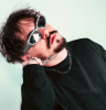 REYUS colabora con la vocalista Émilie Rachel en «Deeper Water», tema de su álbum debut *I’m Listening* 1 NDD-Captura de pantalla 2026 09 17 a las 15.51.56